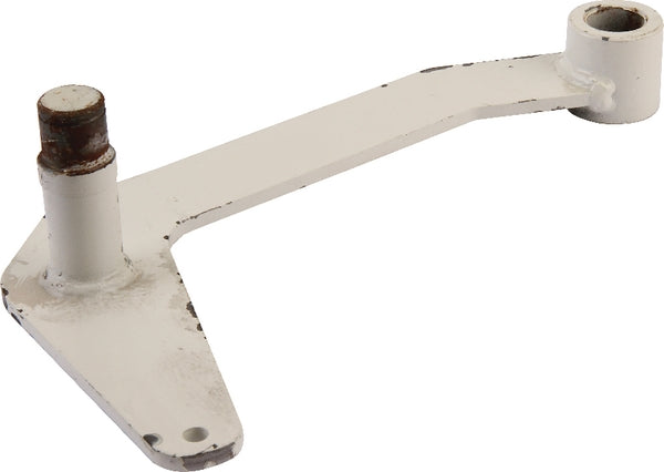 Etesia Spannarm 27366