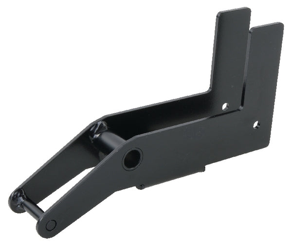 Etesia Spannarm 29533