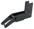 Etesia Spannarm 29533