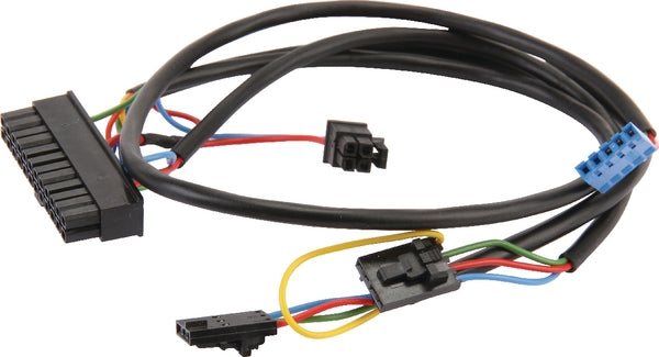 Etesia Track & Trace Kabel 33485