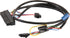 Etesia Track & Trace Kabel 33485