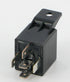 Etesia Umschaltrel. Wasserd. 28392