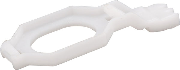 Etesia Variator Gleitschuh 24644