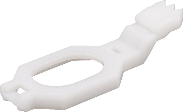 Etesia Variator Gleitschuh 24644