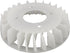 Etesia Ventilator 18211