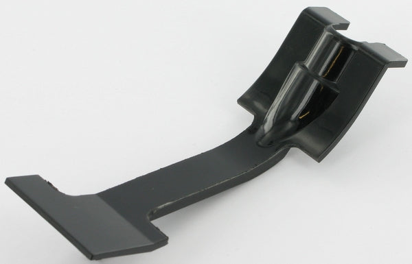 Etesia Verkleidung hinten 23652