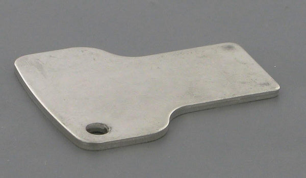 Etesia Zündschlüssel AV98 34253