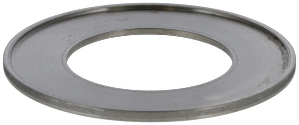 Evers Distanzring