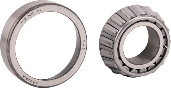 Evers Kegelrollenlager 32206C