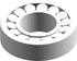 Evers Kegelrollenlager 32206C