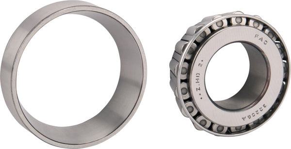Evers Kegelrollenlager 32206C