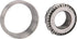 Evers Kegelrollenlager 32206C