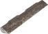 Evers Messer