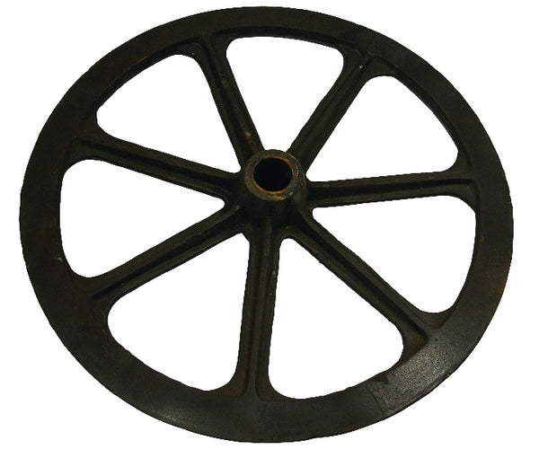 Evers Packerring 700mm 990711