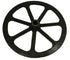 Evers Packerring 700mm 990711