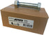 Evers Scherschraube mit Mutter (10x), M20x103, 10.9, TYP 4 cm, Zinken