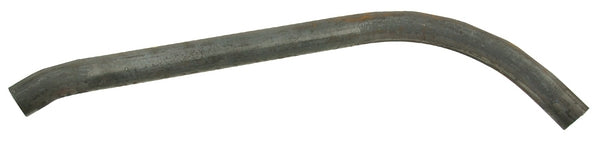 Evers Verschleißstange 4 cm K80 990786