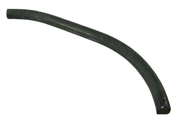 Evers Verschleißstange K-Zinken 990445