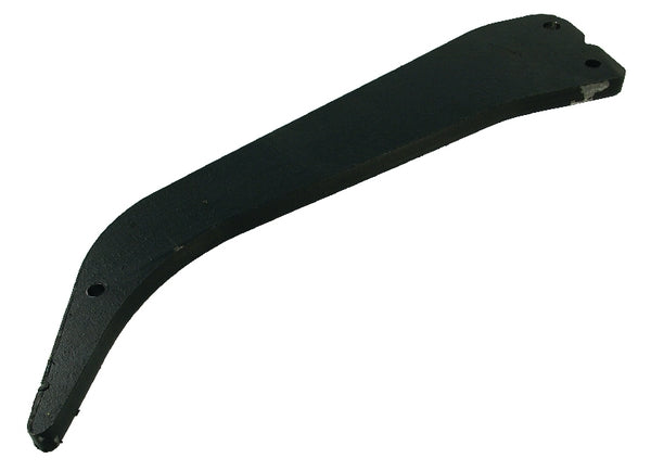 Evers Zinken 45-6 ohne Schar