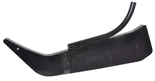Evers Zinken o. Meißelschar K70