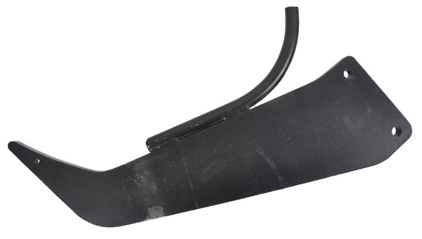 Evers Zinken o. Meißelschar K70