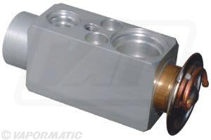 Expansionsventil passend für John Deere ER263409