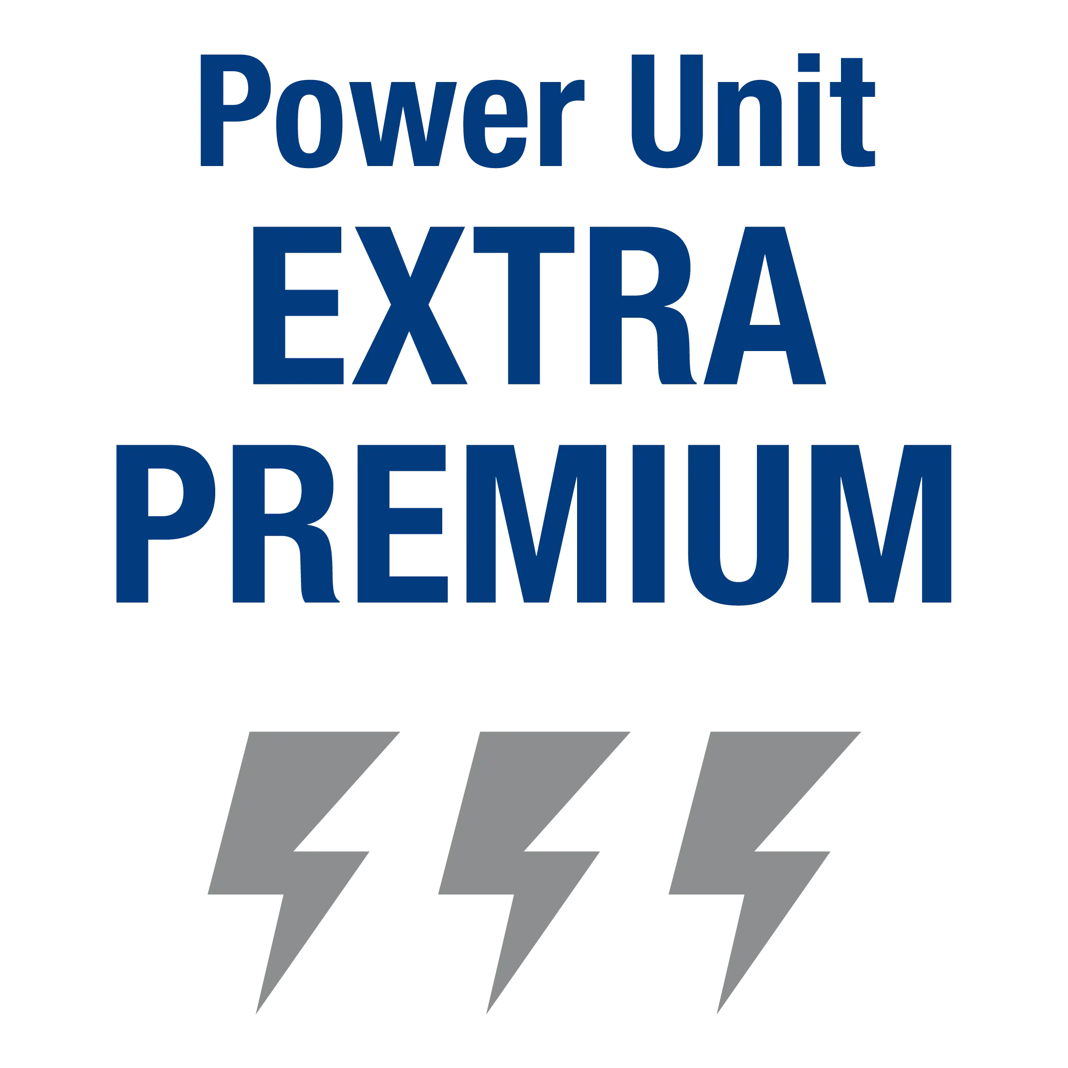 Ambrogio 10,35 Ah Extra Premium Power Unit AMPUV08I90 Ambrogio