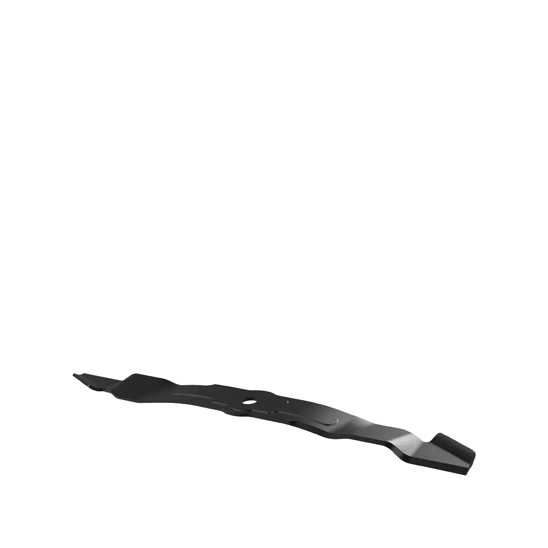 Rasenmähermesser Kress KAC701 – 51 cm Medium Lift Ersatzmesser für KC710 und KC711