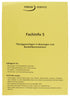 Fachinfol-Flüssiggasanlagen
