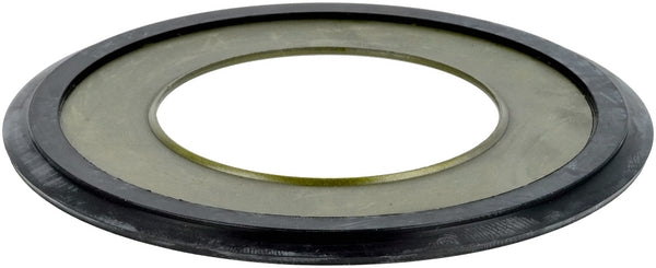 FAD Dichtungsring Ø45x85mm