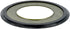 FAD Dichtungsring Ø45x85mm