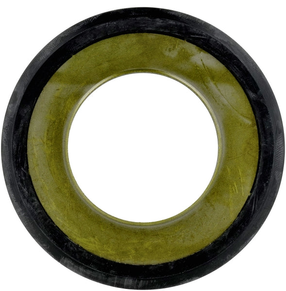 FAD Dichtungsring Ø45x85mm