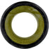 FAD Dichtungsring Ø45x85mm