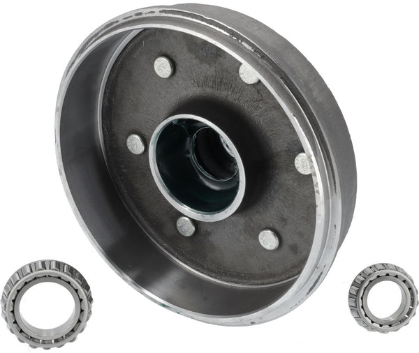 FAD Nabenreparatursatz 160/205/6, M18x1,5 (30208/30211)