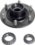 FAD Nabenreparatursatz 160/205/6, M18x1,5 (30208/30211)