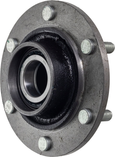 FAD Nabenreparatursatz 160/205/6, M18x1,5 (30208/30211)
