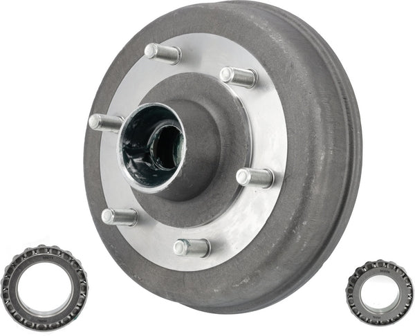 FAD Nabenreparatursatz 160/205/6, M18x1,5 (30208/30211)
