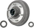 FAD Nabenreparatursatz 160/205/6, M18x1,5 (30208/30211)