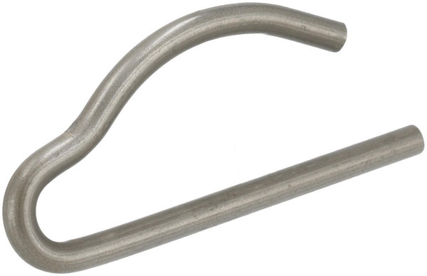 FAD Splint für Kronenmutter M45