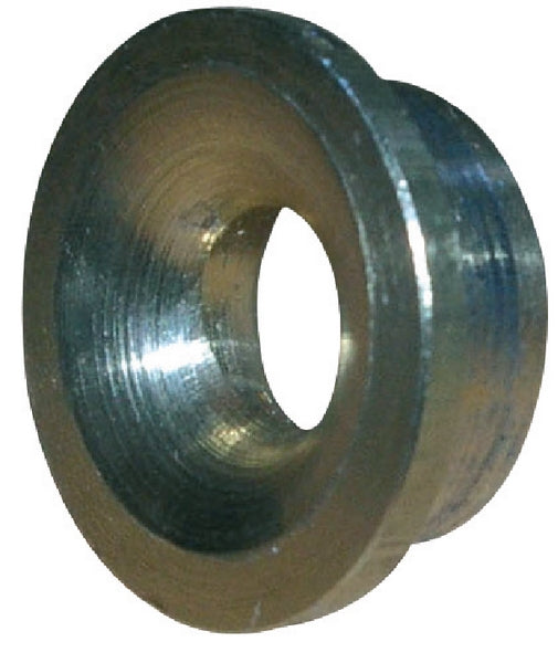 Fadenöse für 454880