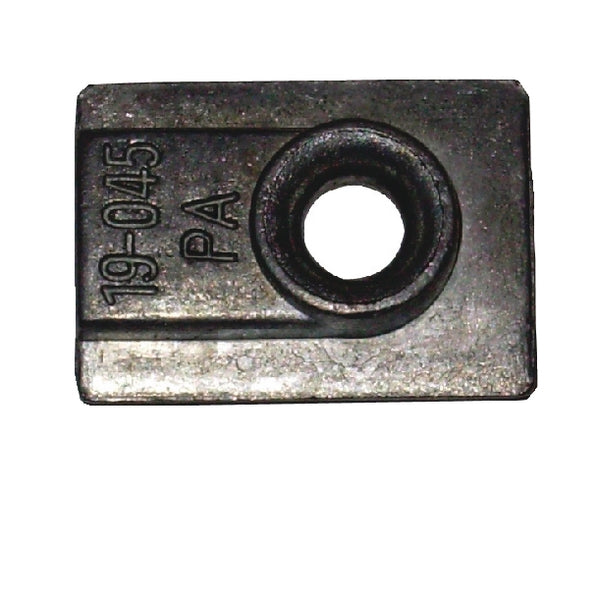 Fadenöse passend für 19-045PA