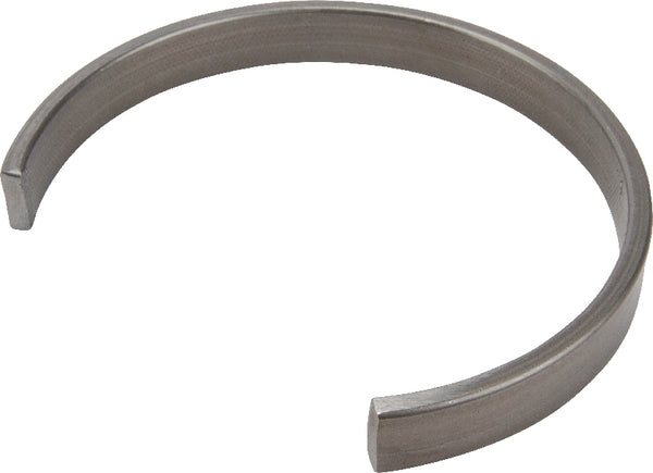 FAG Festring FRM(FRB) FRM110/10