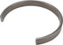 FAG Festring FRM(FRB) FRM110/10