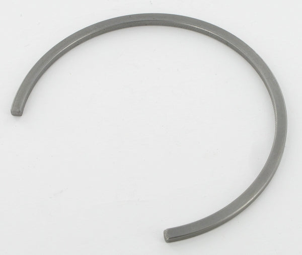 FAG Festring FRM(FRB) FRM110/4