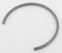 FAG Festring FRM(FRB) FRM110/4