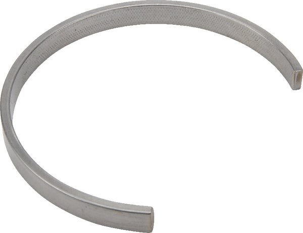 FAG Festring FRM(FRB) FRM120/11