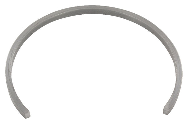 FAG Festring FRM(FRB) FRM85/4