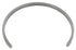 FAG Festring FRM(FRB) FRM85/4