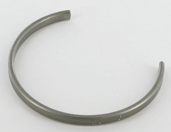 FAG Festring FRM(FRB) FRM85/6