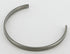 FAG Festring FRM(FRB) FRM85/6